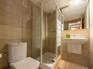 23861119-Ferienwohnung-4-Salou-300x225-3