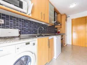 23861119-Ferienwohnung-4-Salou-300x225-4