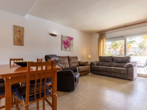 23861119-Ferienwohnung-4-Salou-300x225-5