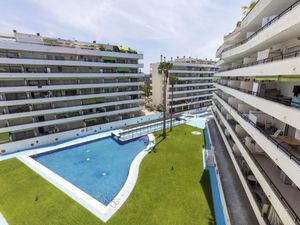 23861198-Ferienwohnung-6-Salou-300x225-5