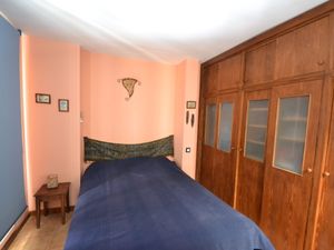 23861280-Ferienwohnung-6-Salou-300x225-1