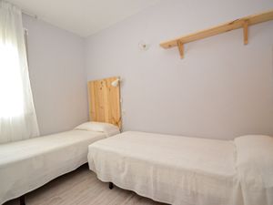 23861534-Ferienwohnung-6-Salou-300x225-1