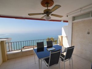 23864034-Ferienwohnung-6-Salou-300x225-0