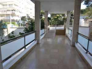 23864034-Ferienwohnung-6-Salou-300x225-4