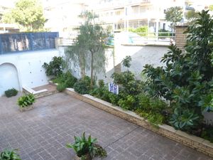 23864034-Ferienwohnung-6-Salou-300x225-5