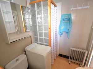 23864030-Ferienwohnung-4-Salou-300x225-1