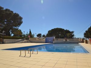 23864080-Ferienwohnung-4-Salou-300x225-0