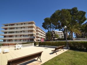 23864080-Ferienwohnung-4-Salou-300x225-4