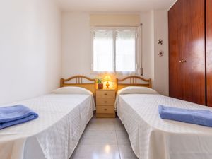 23867973-Ferienwohnung-6-Salou-300x225-1