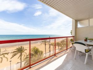 23867973-Ferienwohnung-6-Salou-300x225-5