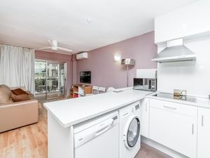 24053343-Ferienwohnung-4-Salou-300x225-4