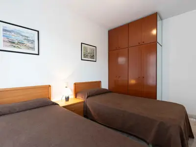 Ferienwohnung für 6 Personen (60 m²) in Salou 6/10