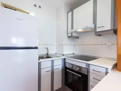 Ferienwohnung für 4 Personen (50 m²) in Salou 7/10