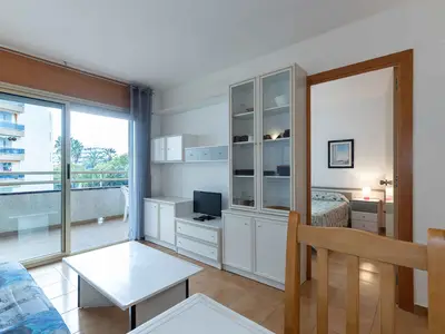 Ferienwohnung für 4 Personen (50 m²) in Salou 8/10