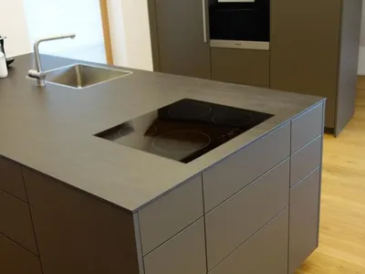 Ferienwohnung für 8 Personen (160 m²) in Salouf 7/10