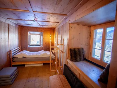 Schlafzimmer_2