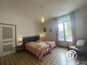 23980654-Ferienwohnung-2-Salses-le-Château-300x225-3