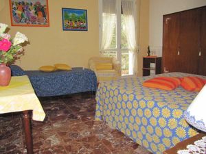 22449727-Ferienwohnung-3-Salsomaggiore Terme-300x225-0