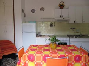 22449727-Ferienwohnung-3-Salsomaggiore Terme-300x225-1