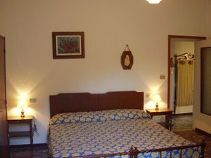 22449727-Ferienwohnung-3-Salsomaggiore Terme-300x225-3