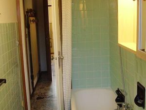 22449727-Ferienwohnung-3-Salsomaggiore Terme-300x225-4