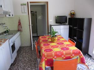 22449727-Ferienwohnung-3-Salsomaggiore Terme-300x225-5