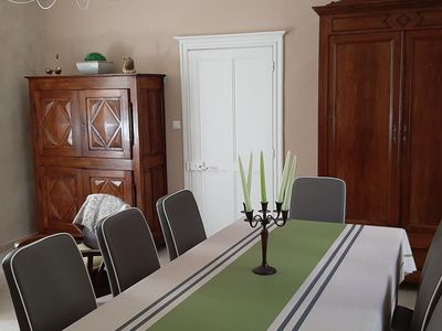 DiningRoom