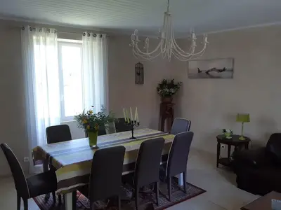 DiningRoom
