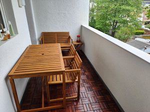 24050168-Ferienwohnung-4-Salzbergen-300x225-3