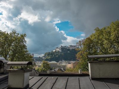 Hotelprojekt-Steingasse_20161005-4384_small