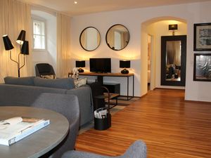 23497797-Ferienwohnung-4-Salzburg-300x225-2