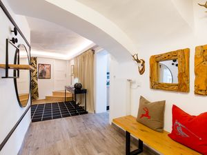 23497798-Ferienwohnung-6-Salzburg-300x225-0