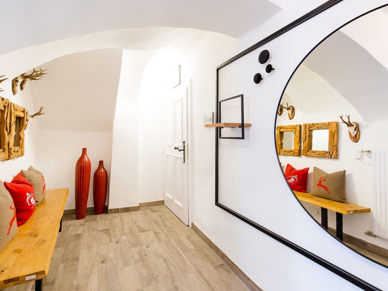 23497798-Ferienwohnung-6-Salzburg-800x600-1