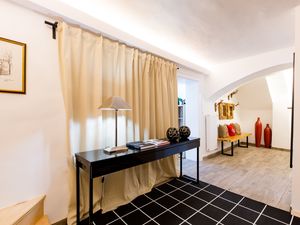 23497798-Ferienwohnung-6-Salzburg-300x225-2