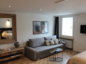 23828705-Ferienwohnung-4-Salzburg-300x225-3