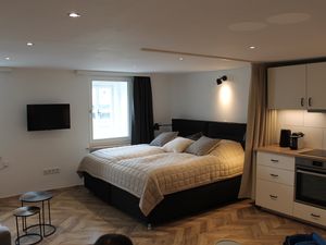 23828705-Ferienwohnung-4-Salzburg-300x225-4