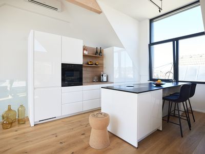 Ferienwohnung für 6 Personen (140 m²) in Salzburg 4/10