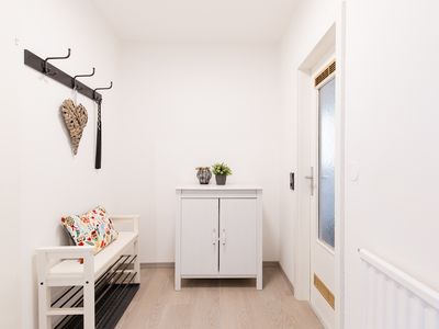 Ferienwohnung für 4 Personen (34 m²) in Salzburg 2/10