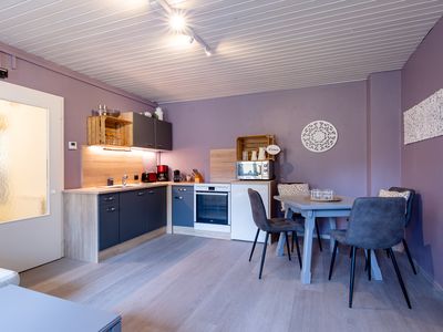 Ferienwohnung für 4 Personen (34 m²) in Salzburg 3/10