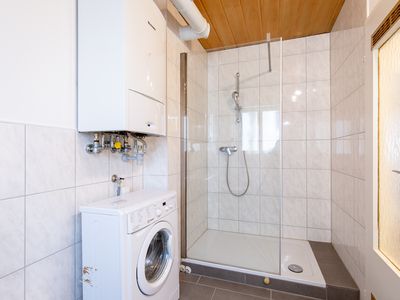 Ferienwohnung für 4 Personen (34 m²) in Salzburg 7/10