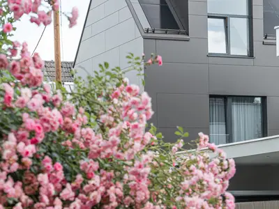 Ferienwohnung für 6 Personen (140 m²) in Salzburg 5/10