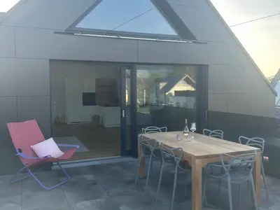 Ferienwohnung für 6 Personen (140 m²) in Salzburg 6/10