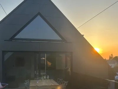 Ferienwohnung für 6 Personen (140 m²) in Salzburg 7/10