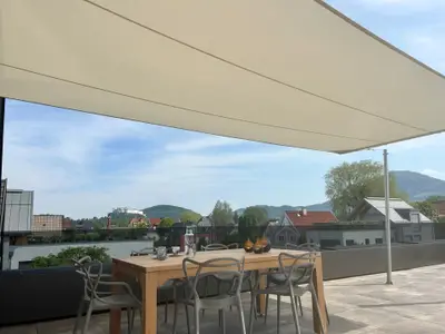 Ferienwohnung für 6 Personen (140 m²) in Salzburg 8/10