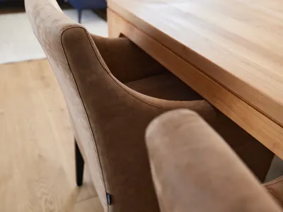 Ferienwohnung für 6 Personen (140 m²) in Salzburg 10/10