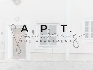 Ferienwohnung für 4 Personen (30 m²) in Salzburg