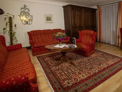 Hotel Stadtkrug (1)