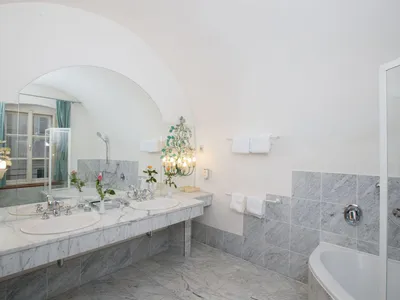 Hotel Stadtkrug (8)