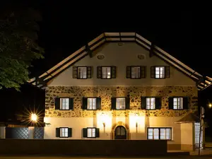 Ferienwohnung für 5 Personen (120 m²) in Salzburg