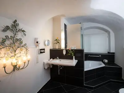 Hotel Stadtkrug (10)